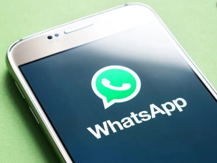 تعطل WhatsApp مع Android