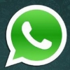 WhatsApp للكمبيوتر الشخصي - WhatsApp متاح الآن على أجهزة الكمبيوتر المكتبية والأجهزة اللوحية