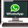 تنزيل WhatsApp المجاني لأحدث apk على Windows 7/8 / 8.1 بدون استخدام BlueStacks