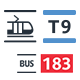 T9-183