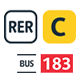 RER-C-183