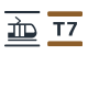 T7-M7-1