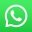 قم بتنزيل WhatsApp Messenger Android
