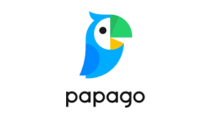 تطبيق Papago