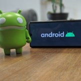 Android 10: قائمة الهواتف الذكية المتوافقة وتاريخ نشرها