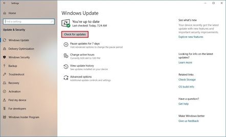 windows-10-driver-update-1