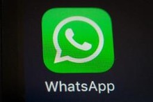 البرازيل: العدالة تعيد ترخيص WhatsApp بعد 24 ساعة من الحظر ، BELGA