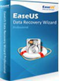 قم بتنزيل برنامج EASEUS لاستعادة البيانات مجانًا