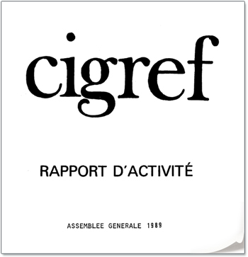RA-CIGREF-1989
