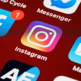 كيفية حذف أو إلغاء تنشيط حساب Instagram الخاص بك