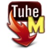 رمز TubeMate YouTube Downloader