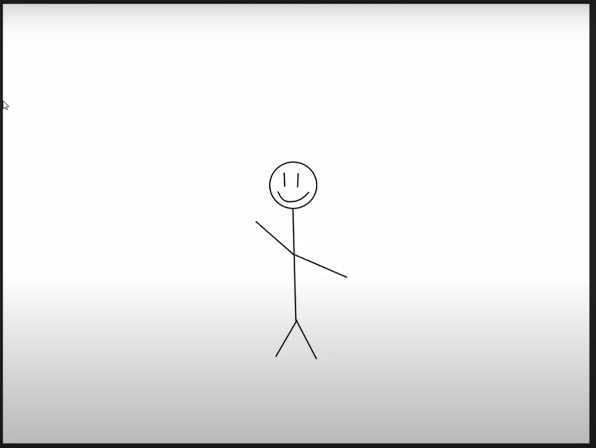 إنشاء-gif-image-2