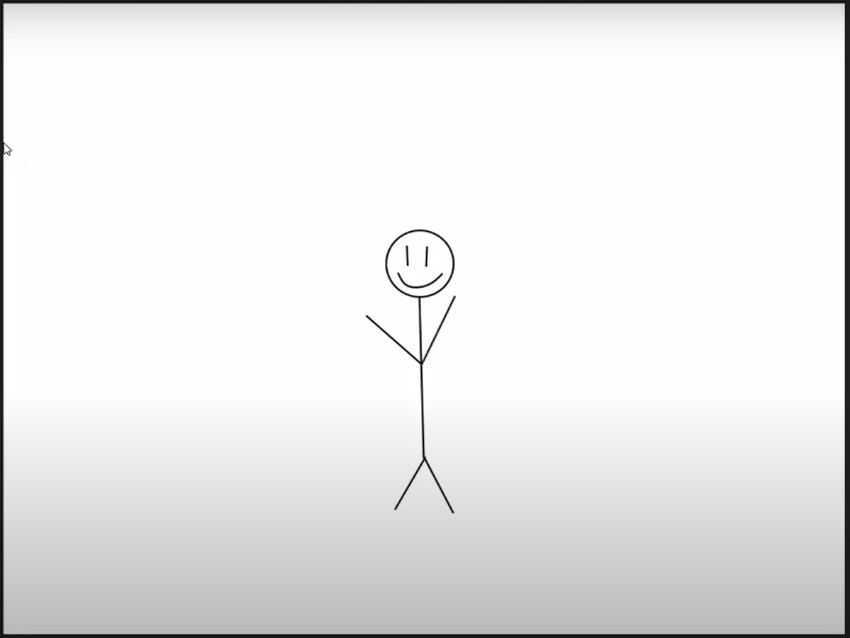 إنشاء-gif-image-3