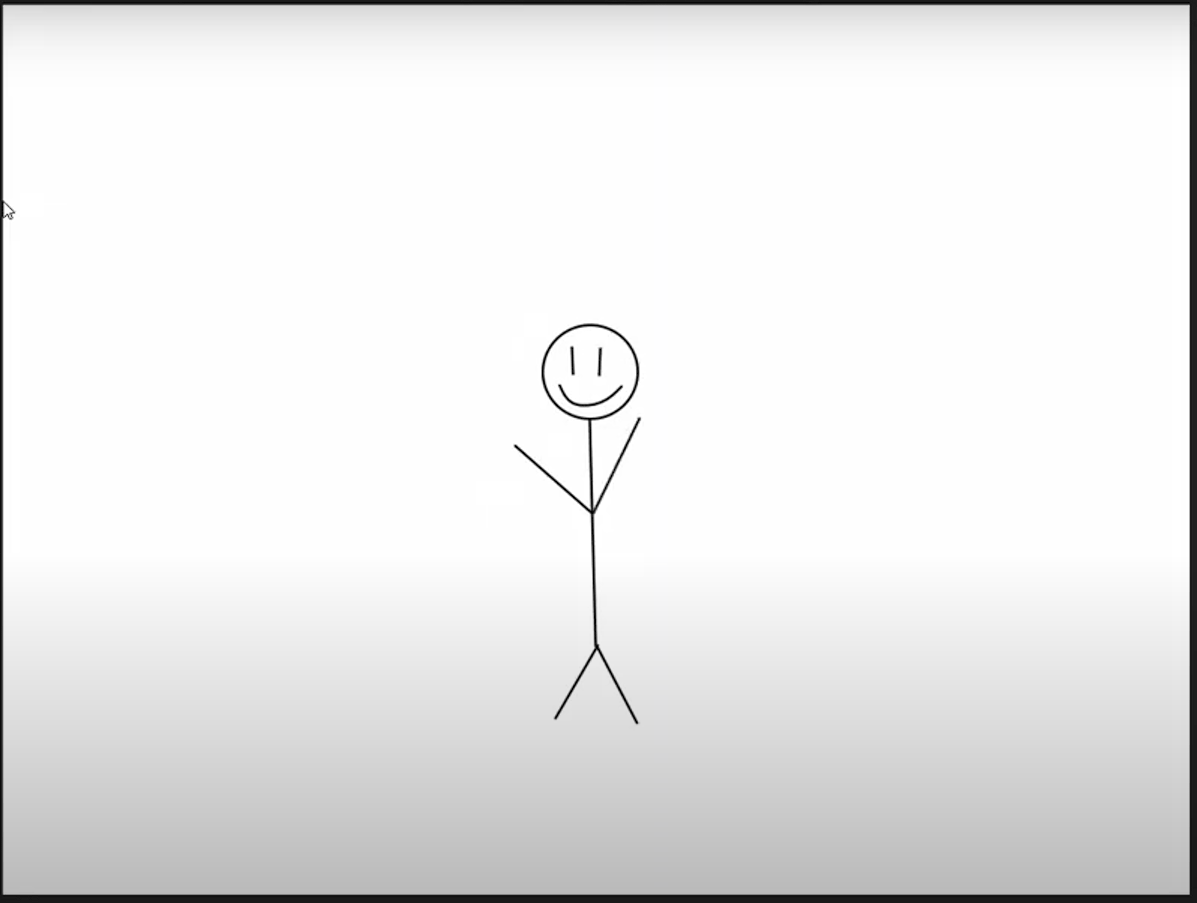 إنشاء-gif-image-5