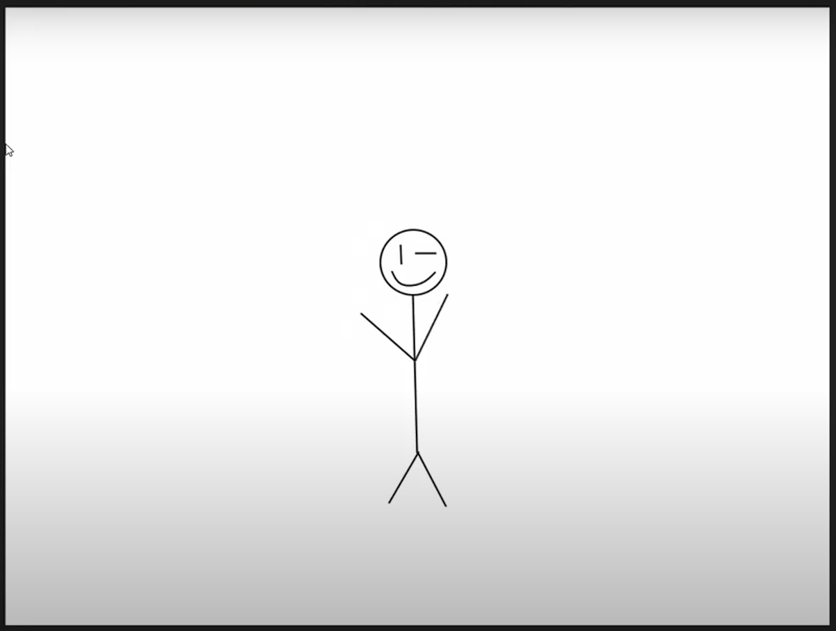 الصورة 38