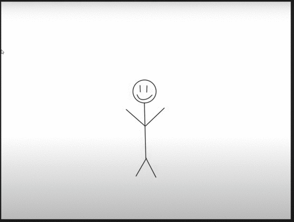 مثال gif