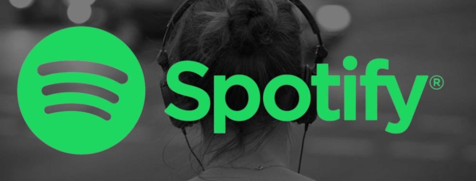 من يمول Spotify؟