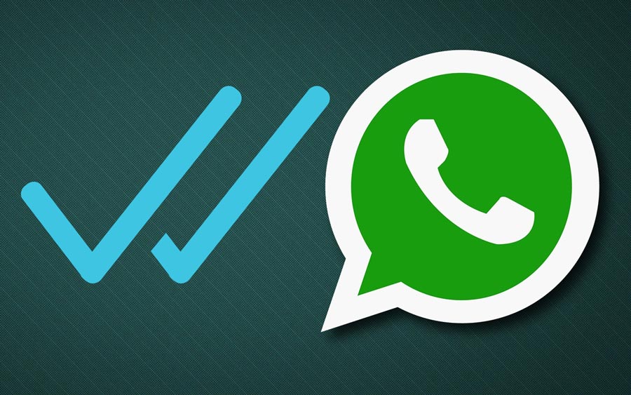 إقرار برنامج WhatsApp التعليمي