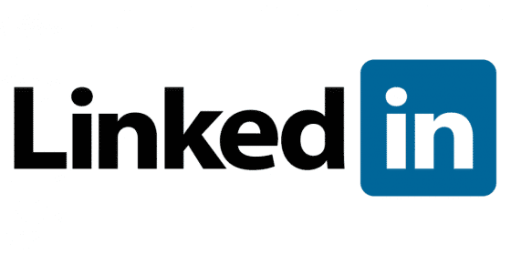 أسباب لاستخدام LinkedIn لتطوير الأعمال