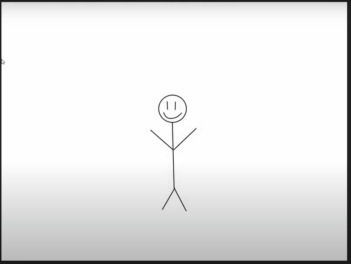إنشاء-gif-image-1