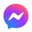 تنزيل facebook messenger android