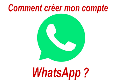 دليل لإنشاء حساب WhatsApp واستخدام الخدمة على جهاز الكمبيوتر