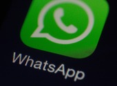 كيفية استعادة محادثة WhatsApp المحذوفة عن طريق الخطأ؟