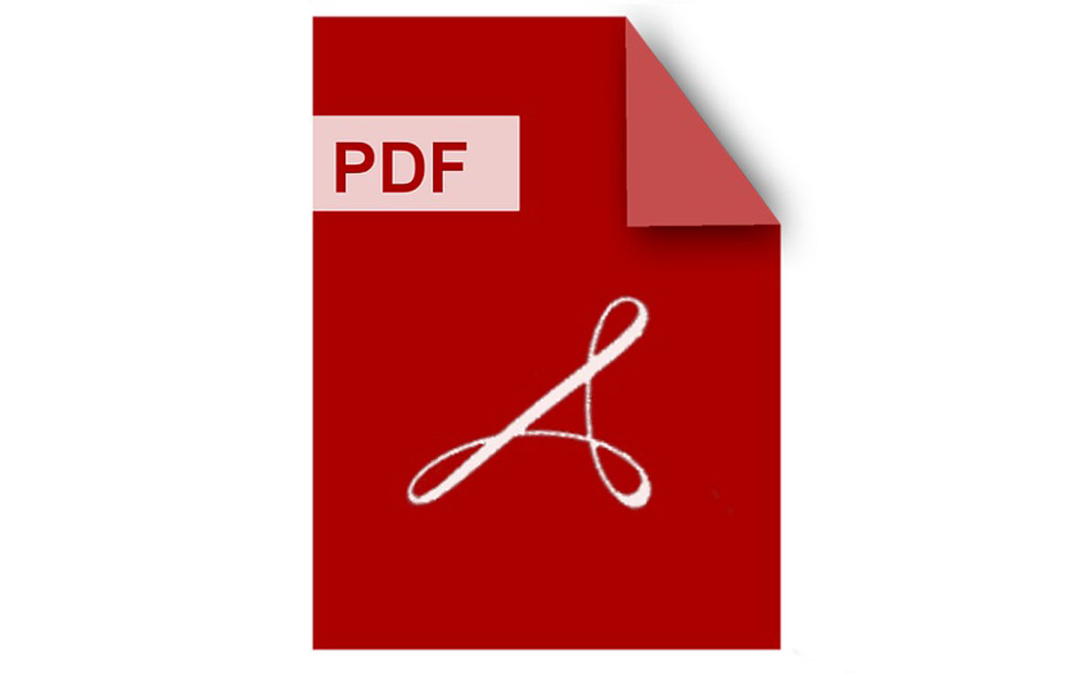 تقليص ملف PDF