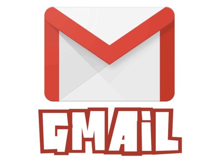 استعادة- gmail- كلمة المرور