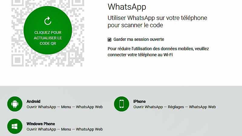 whatsapp-qr