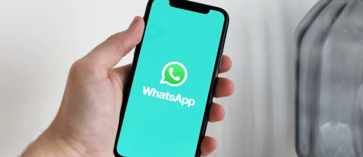 كيفية البحث عن جهات اتصال على WhatsApp