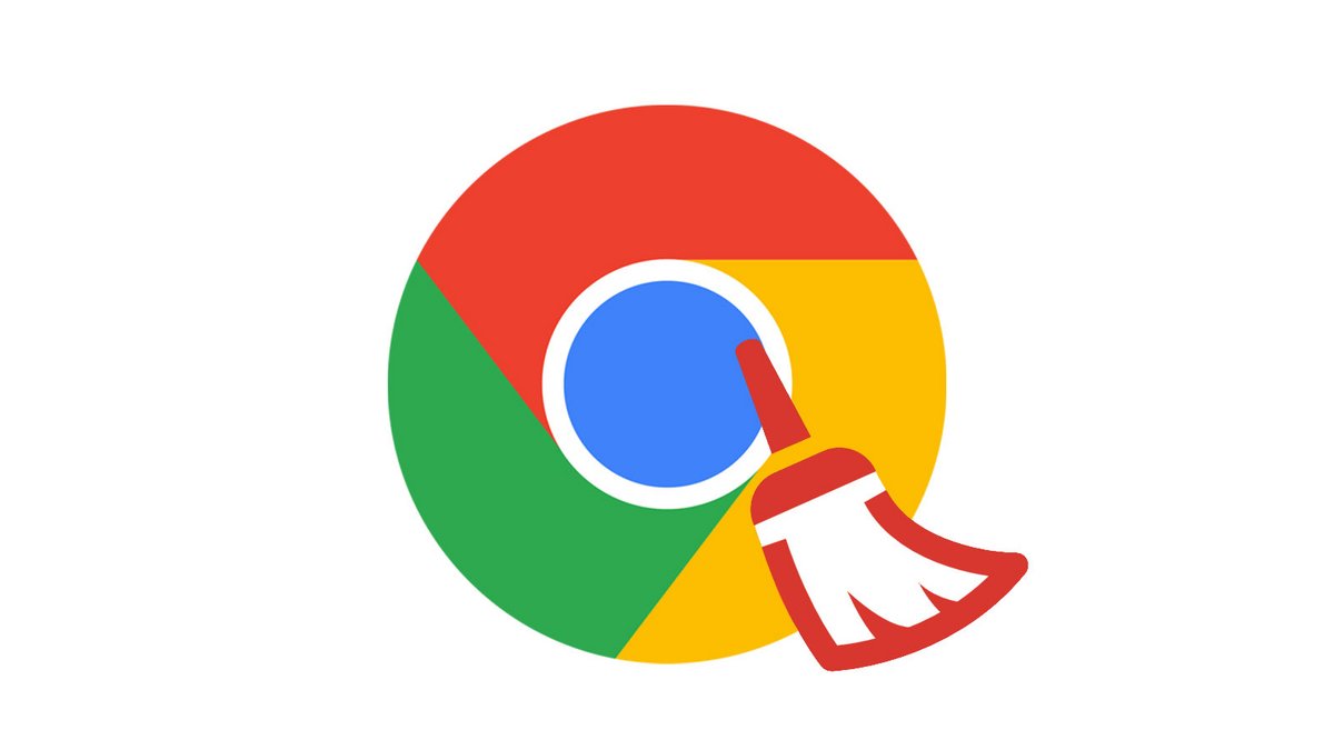 برنامج Chrome التعليمي
