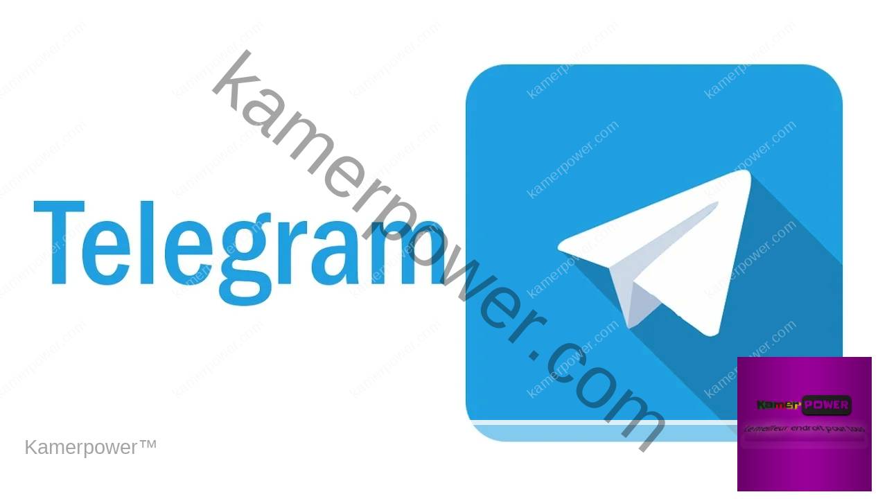 كيفية التحقق من عدد الأشخاص الذين يقرؤون رسالة Telegram الخاصة بي في قناة المجموعة - وقت مشاهدة رسالة telegram