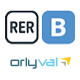 RER-B- أورليفال