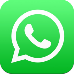 whatsapp-messenger ipa iphone