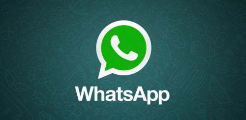 WhatsApp-2.12.299-APK
