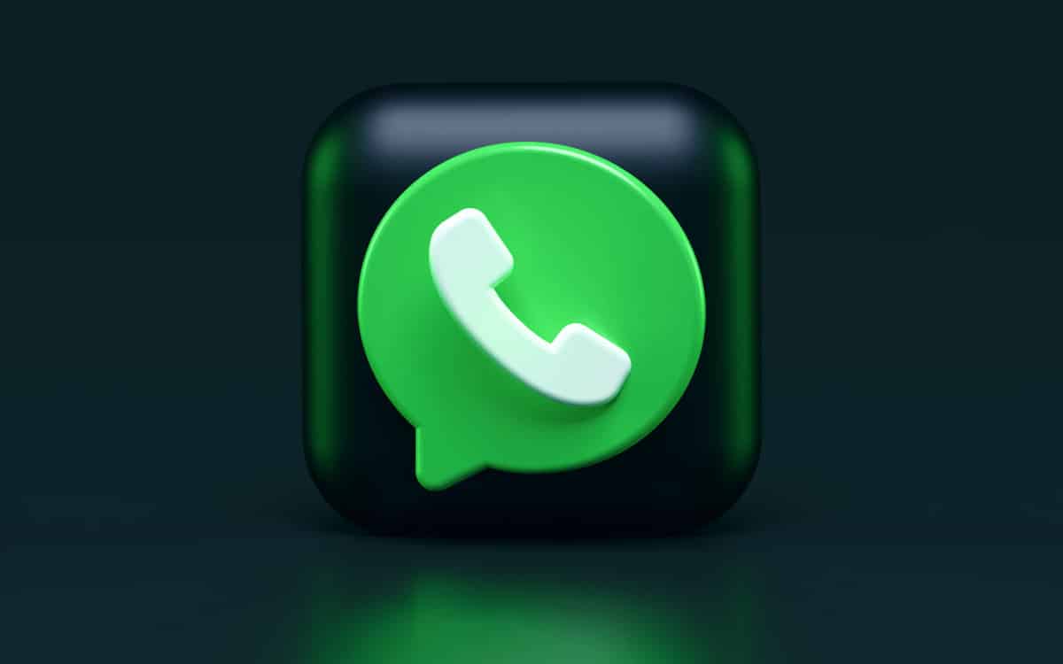 تزامن ال WhatsApp متعدد الدعم