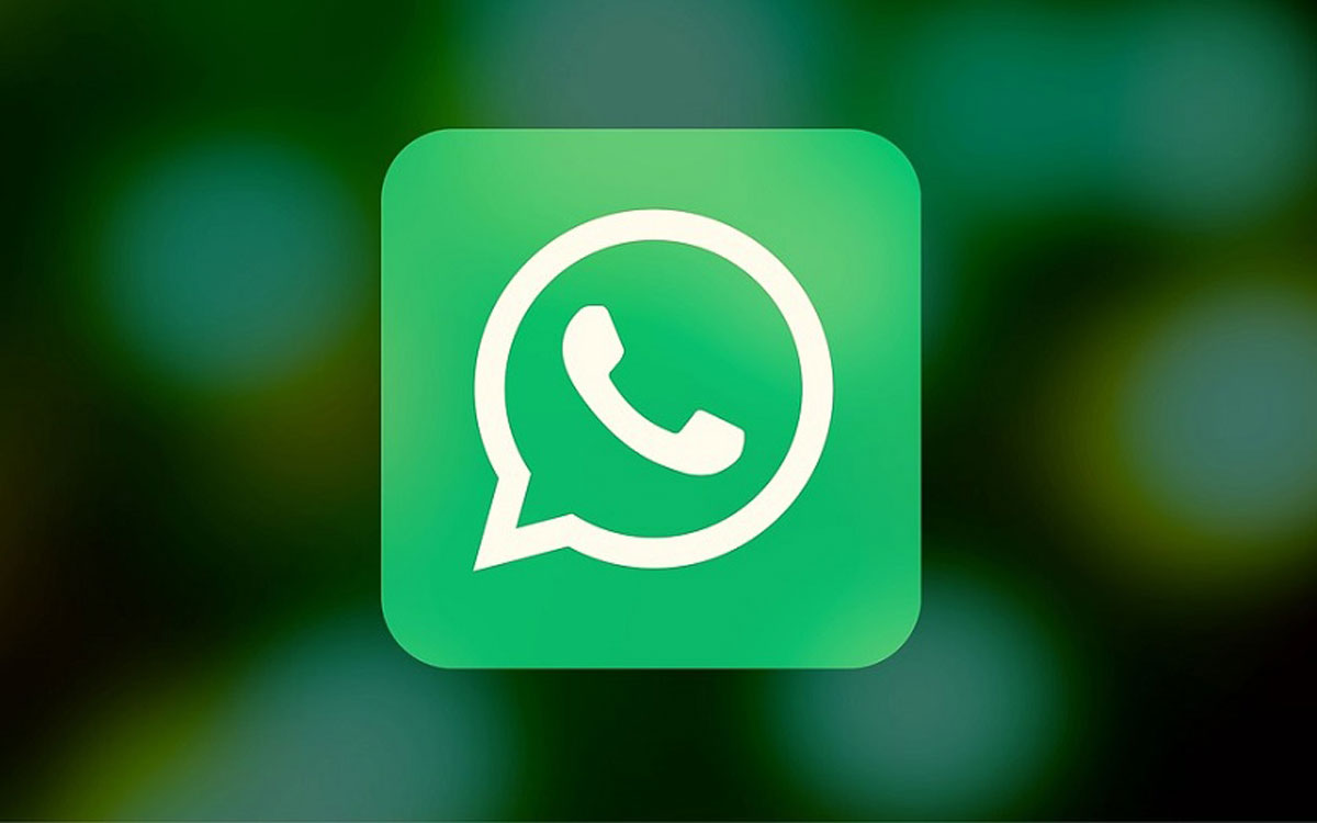 WhatsApp: تعطيل التنزيل التلقائي للصور ومقاطع الفيديو