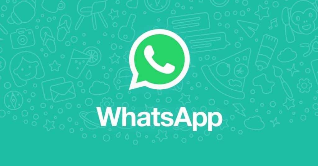 whatsapp نقل الرسائل الهاتف الذكي