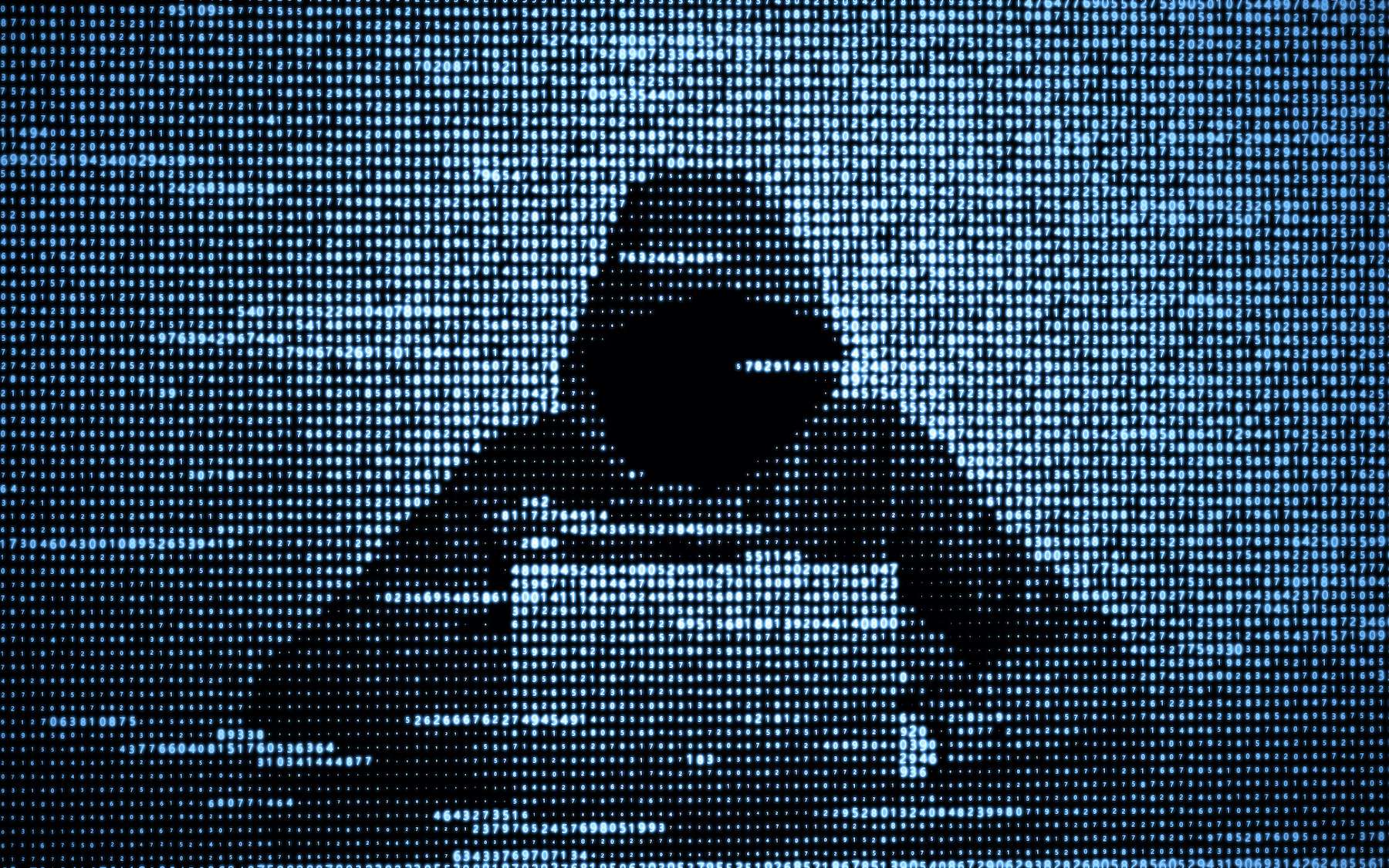 ما هو أكثر أنواع الهجمات الإلكترونية شيوعًا؟
