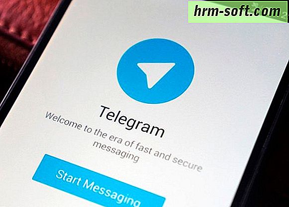 كيفية الوصول إلى مجموعة Telegram خاصة؟
