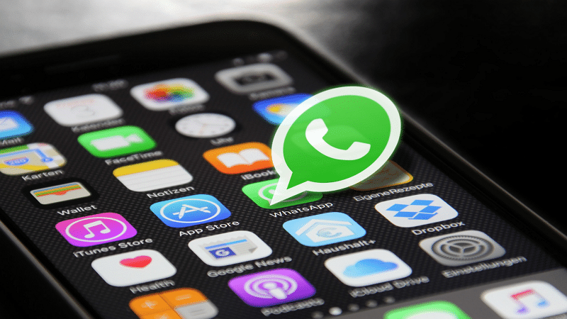 تطبيق whatsapp facebook تطبيقات المراسلة والرسائل viber dust telegram بدائل Edward snowden wire 
