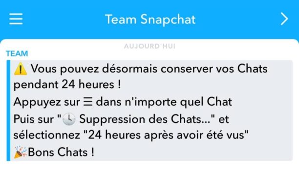 snapchat-keep-chats