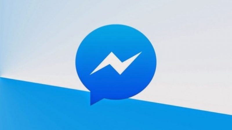 Facebook Messenger: يمكنك الآن حذف الرسائل المرسلة