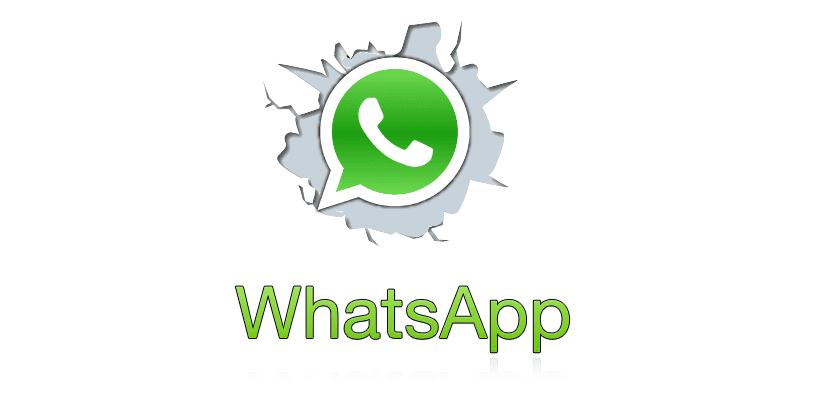 تنزيل Whatsapp